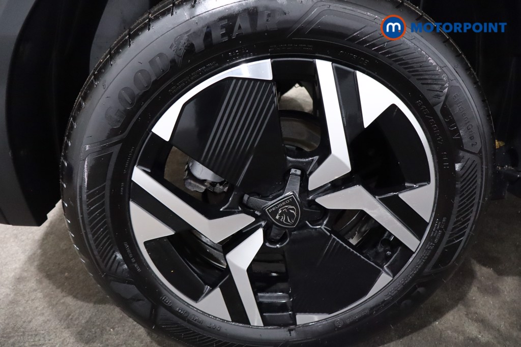 Used Peugeot 2008 2024 for sale - 76519772: Photo 17