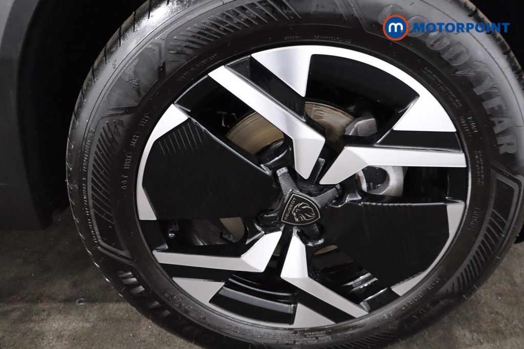 Used Peugeot 2008 2024 for sale - 76519772: Photo 18