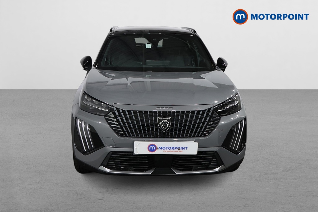 Used Peugeot 2008 2024 for sale - 76519772: Photo 2