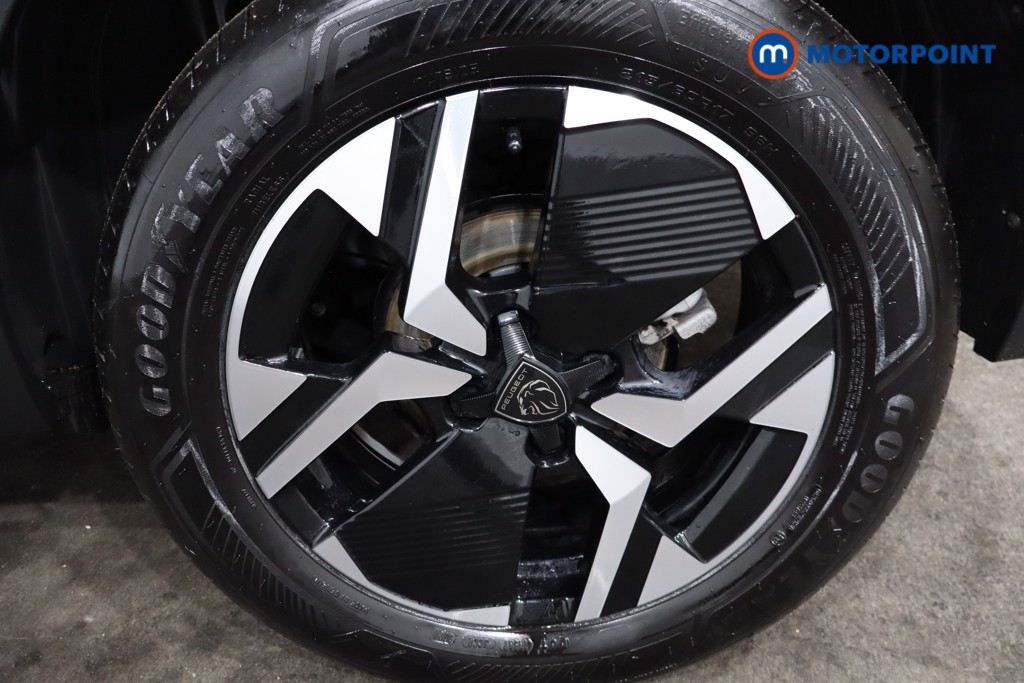 Used Peugeot 2008 2024 for sale - 76519772: Photo 20