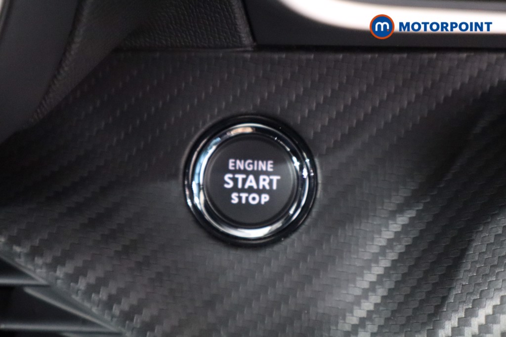 Used Peugeot 2008 2024 for sale - 76519772: Photo 21