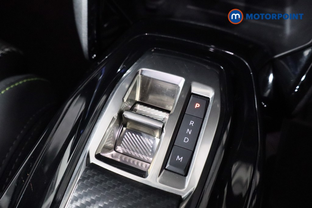 Used Peugeot 2008 2024 for sale - 76519772: Photo 22