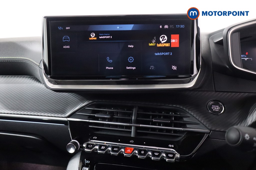 Used Peugeot 2008 2024 for sale - 76519772: Photo 23