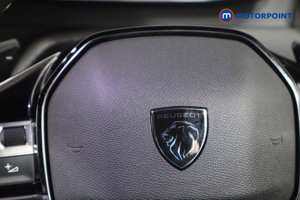 Used Peugeot 2008 2024 for sale - 76519772: Photo 24