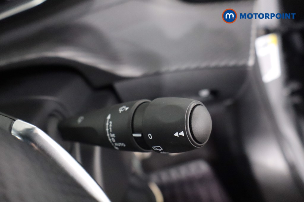 Used Peugeot 2008 2024 for sale - 76519772: Photo 25