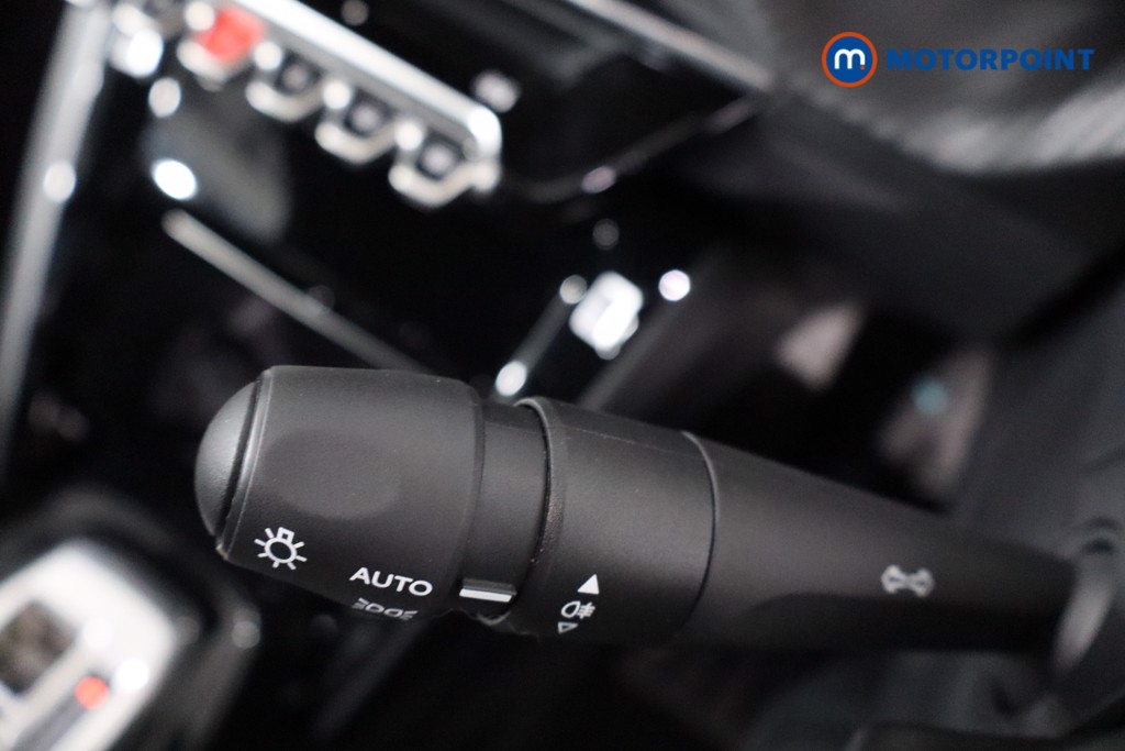 Used Peugeot 2008 2024 for sale - 76519772: Photo 26