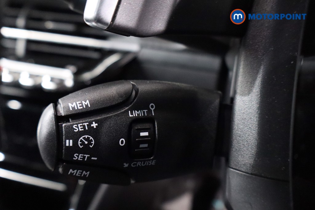 Used Peugeot 2008 2024 for sale - 76519772: Photo 27