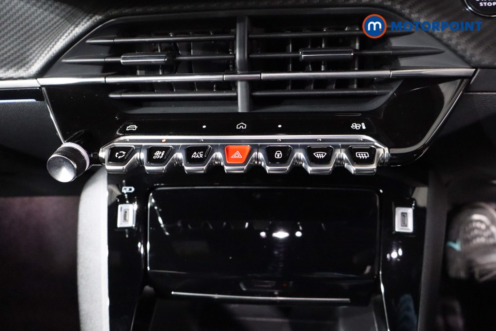 Used Peugeot 2008 2024 for sale - 76519772: Photo 28