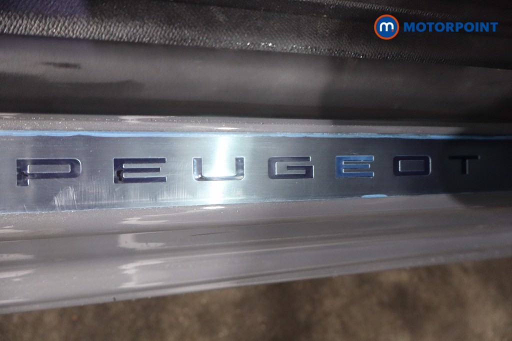 Used Peugeot 2008 2024 for sale - 76519772: Photo 29