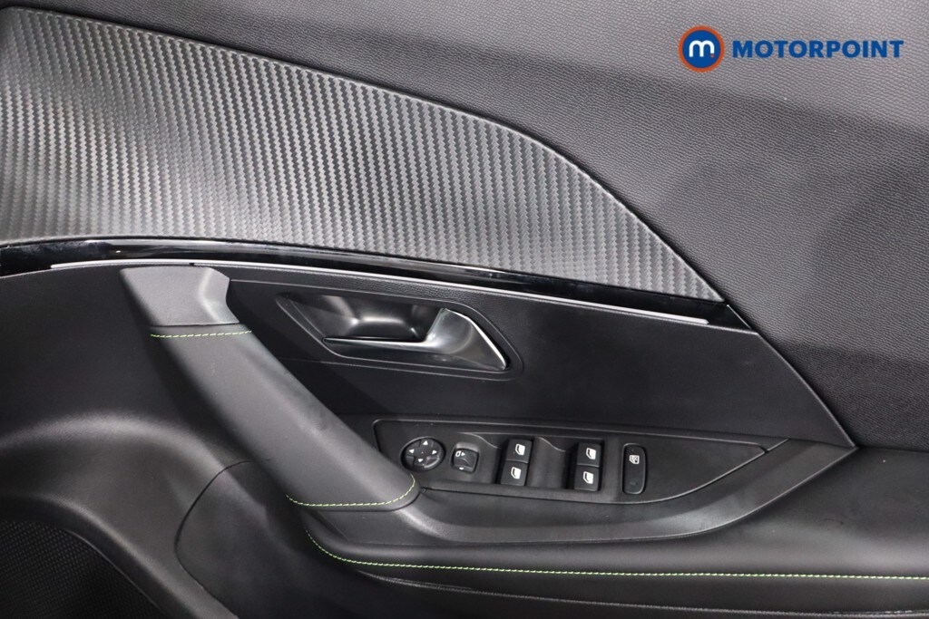 Used Peugeot 2008 2024 for sale - 76519772: Photo 30