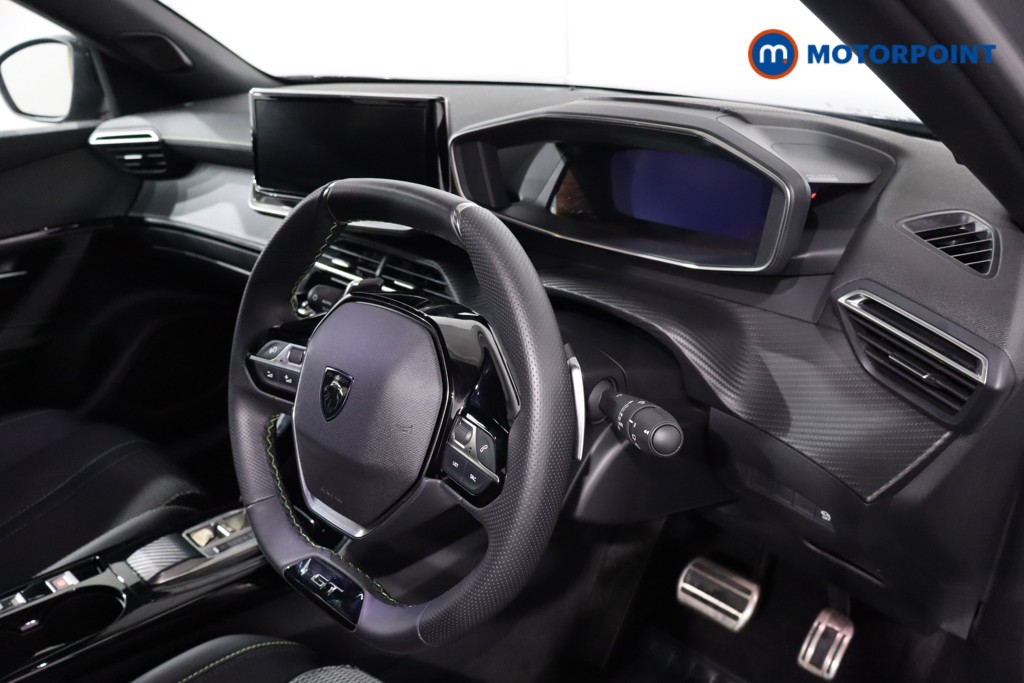 Used Peugeot 2008 2024 for sale - 76519772: Photo 31