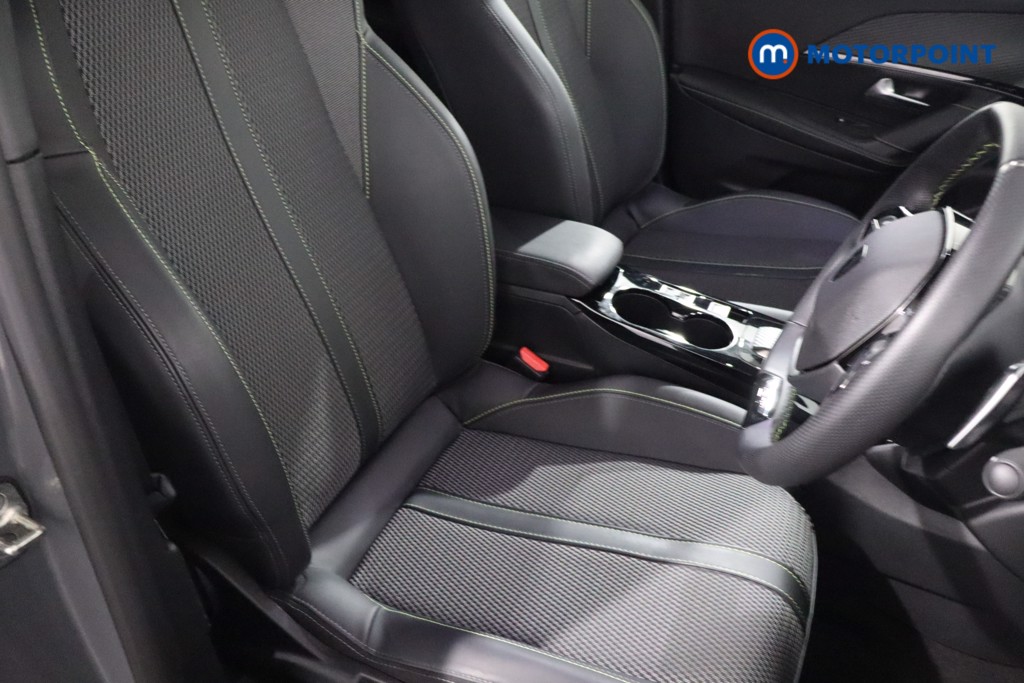 Used Peugeot 2008 2024 for sale - 76519772: Photo 32