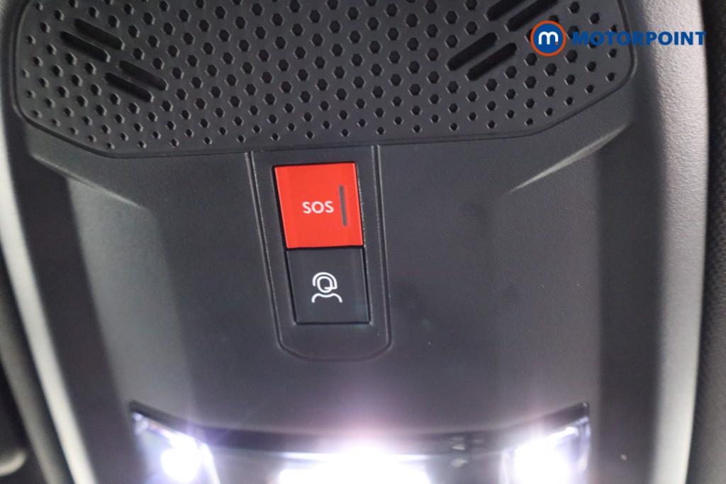 Used Peugeot 2008 2024 for sale - 76519772: Photo 33