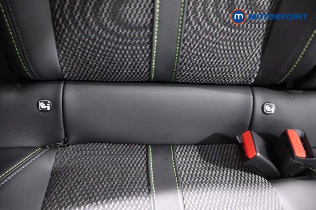 Used Peugeot 2008 2024 for sale - 76519772: Photo 34