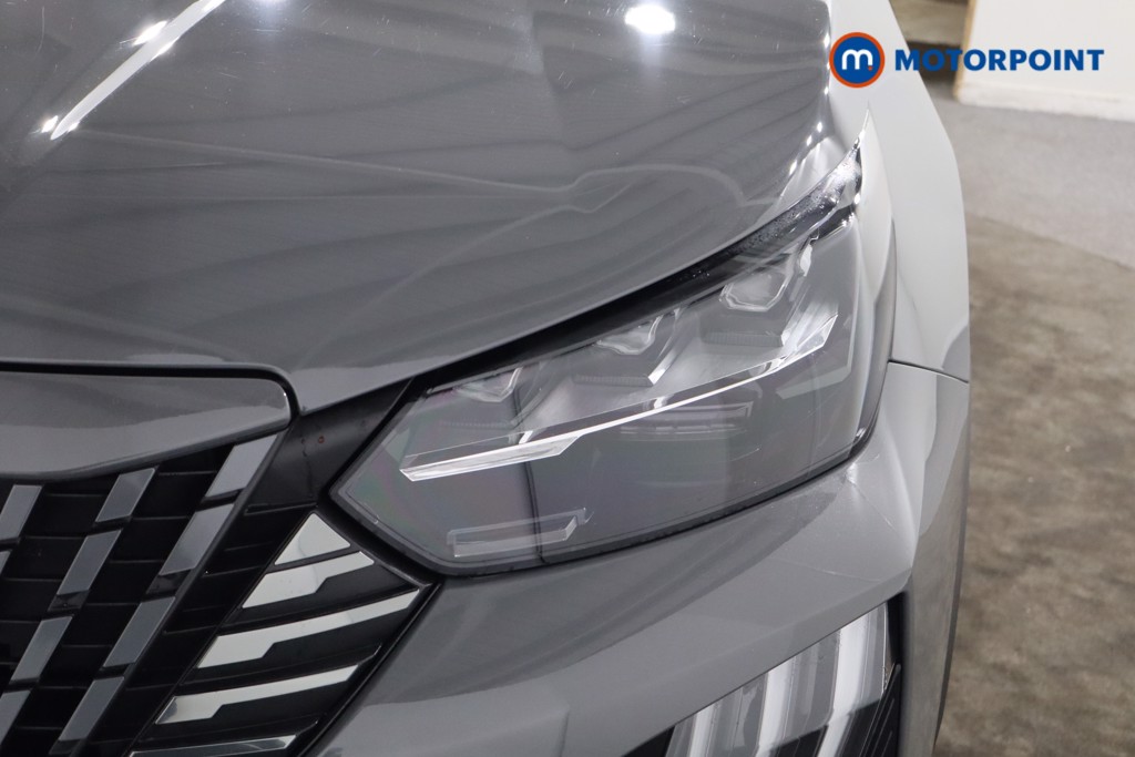 Used Peugeot 2008 2024 for sale - 76519772: Photo 35