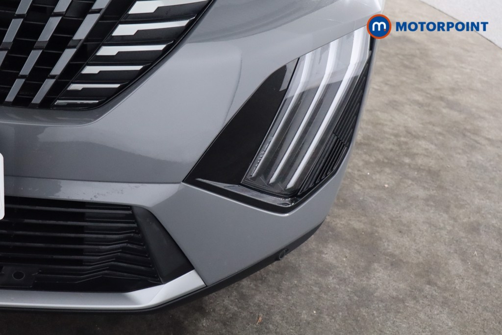 Used Peugeot 2008 2024 for sale - 76519772: Photo 36