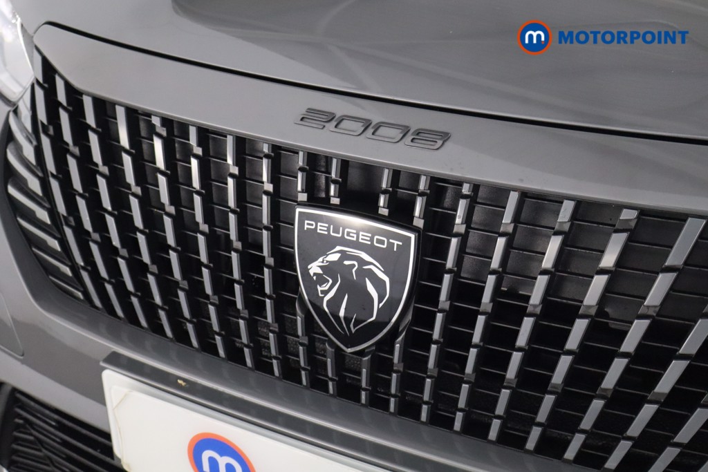 Used Peugeot 2008 2024 for sale - 76519772: Photo 37