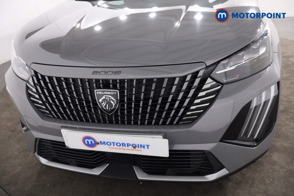 Used Peugeot 2008 2024 for sale - 76519772: Photo 38