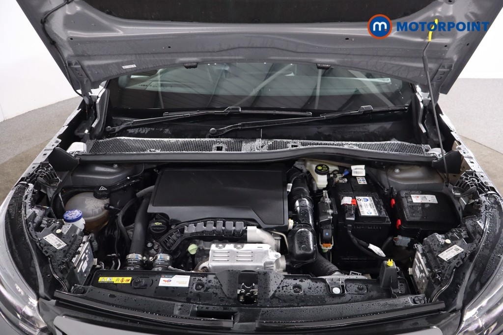 Used Peugeot 2008 2024 for sale - 76519772: Photo 39