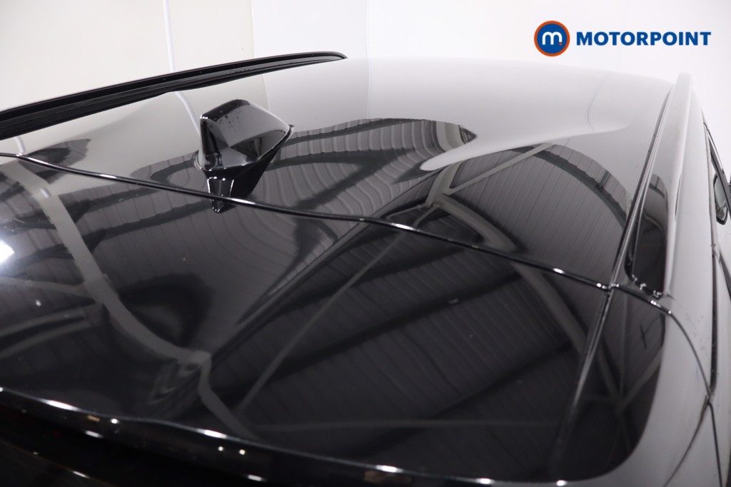 Used Peugeot 2008 2024 for sale - 76519772: Photo 40