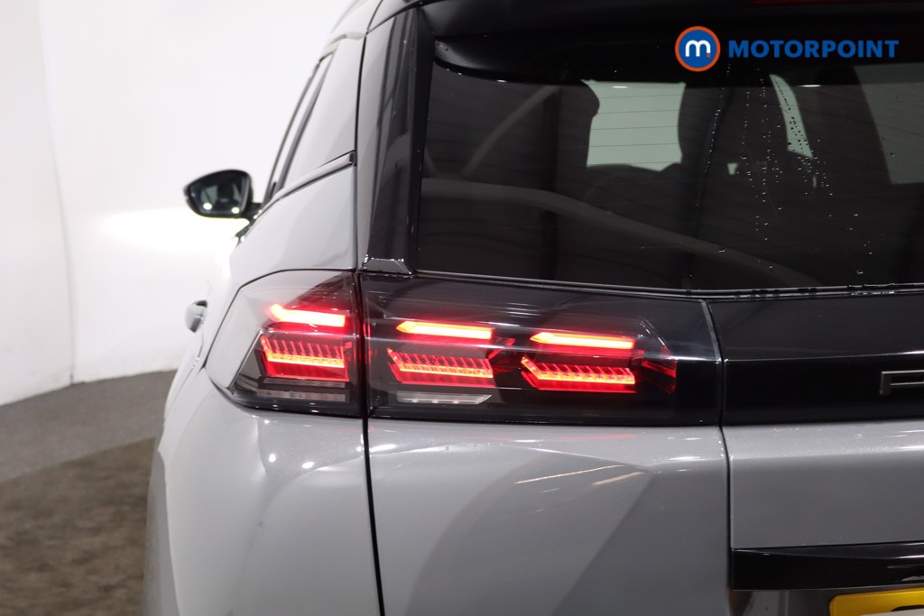 Used Peugeot 2008 2024 for sale - 76519772: Photo 41