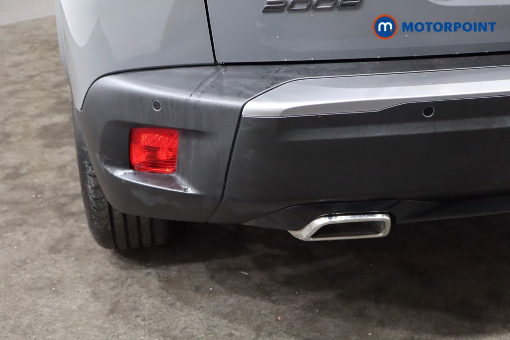 Used Peugeot 2008 2024 for sale - 76519772: Photo 42