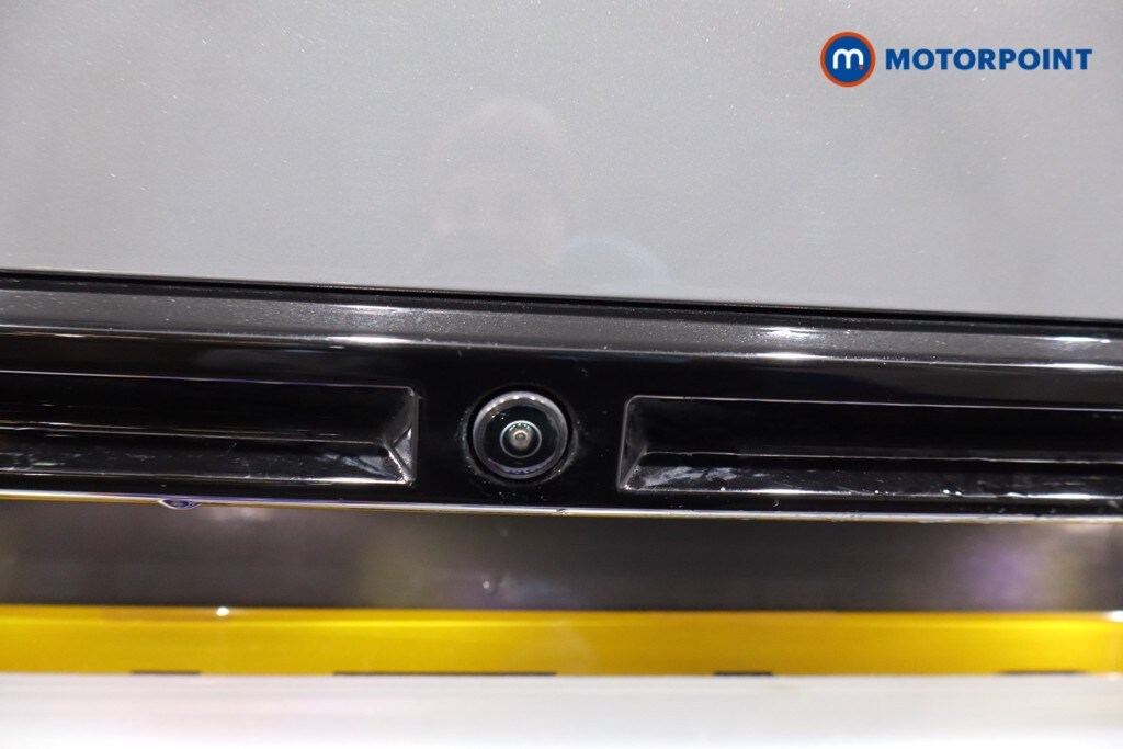 Used Peugeot 2008 2024 for sale - 76519772: Photo 43