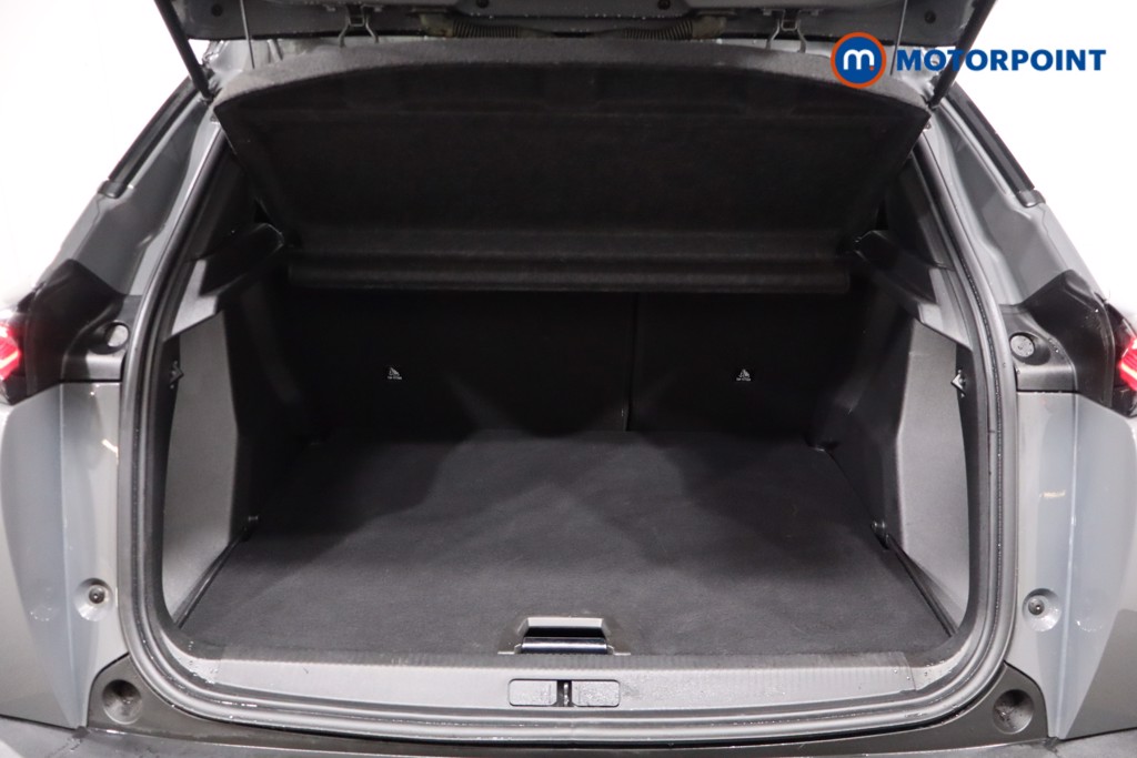 Used Peugeot 2008 2024 for sale - 76519772: Photo 45