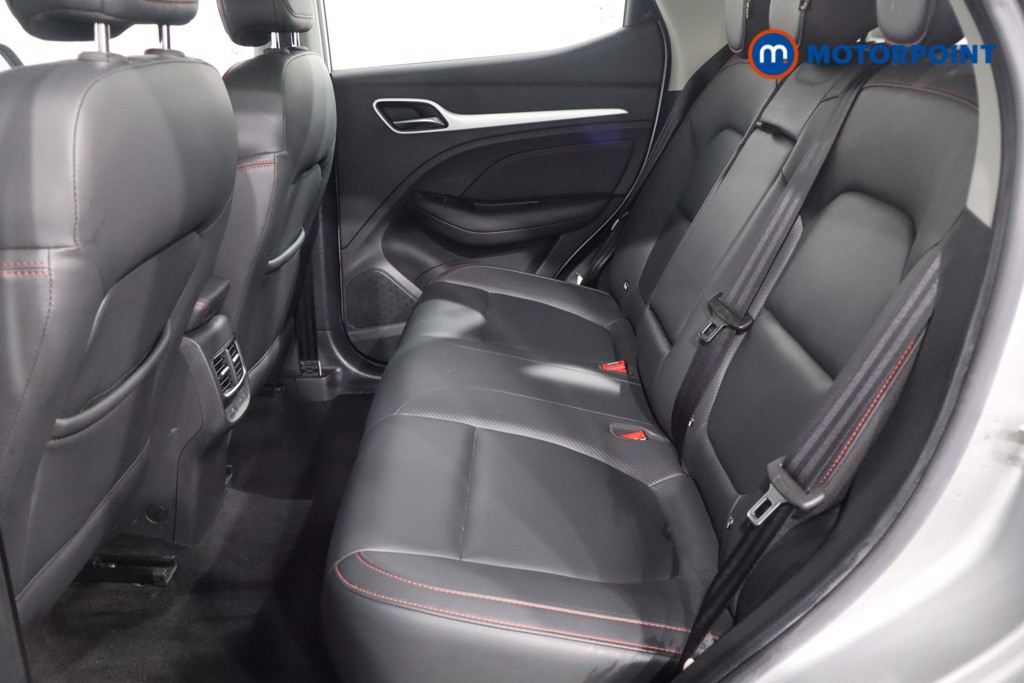Used MG MG ZS 2022 for sale - 76181706: Photo 13