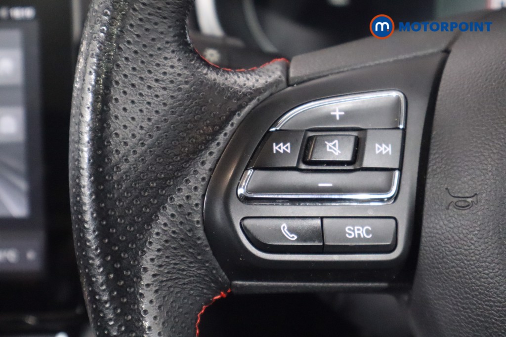Used MG MG ZS 2022 for sale - 76181706: Photo 15