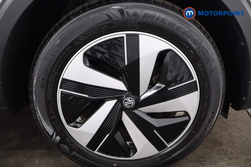 Used MG MG ZS 2022 for sale - 76181706: Photo 18