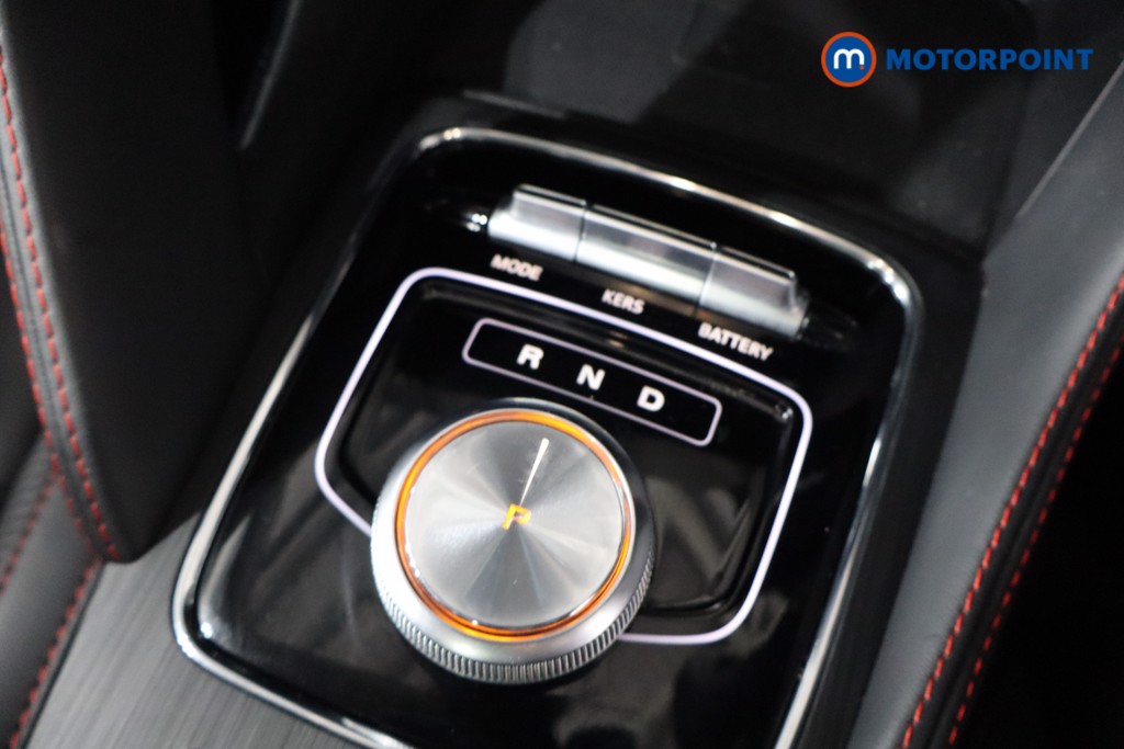 Used MG MG ZS 2022 for sale - 76181706: Photo 22