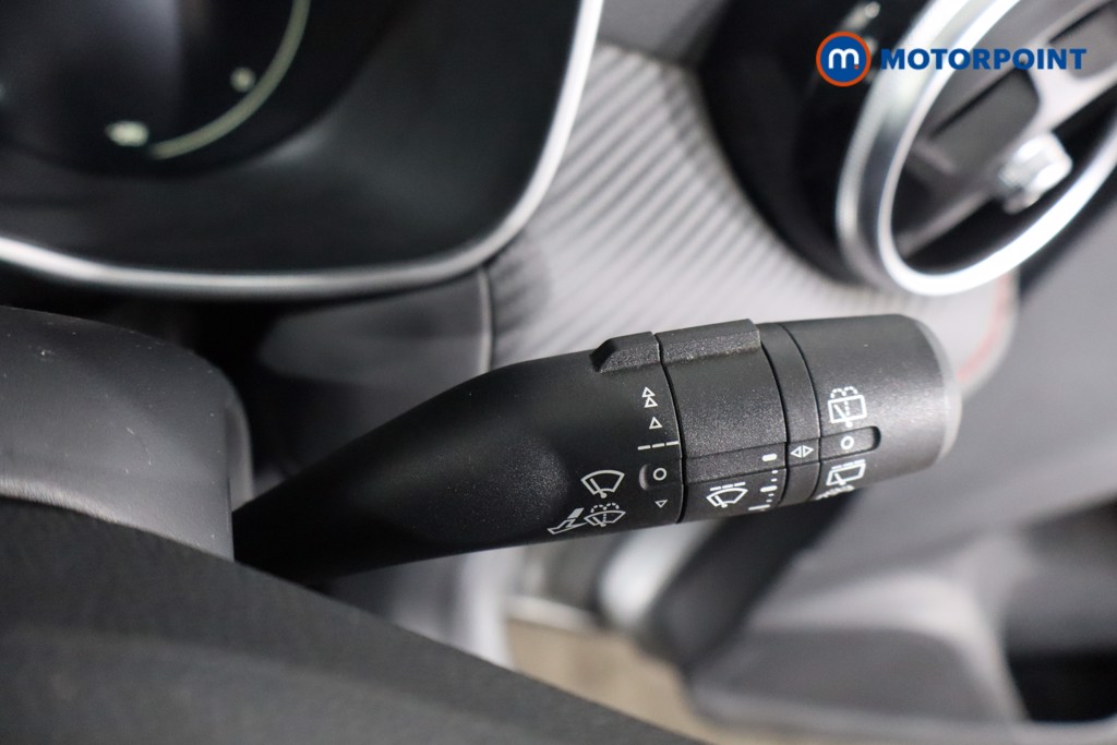 Used MG MG ZS 2022 for sale - 76181706: Photo 26