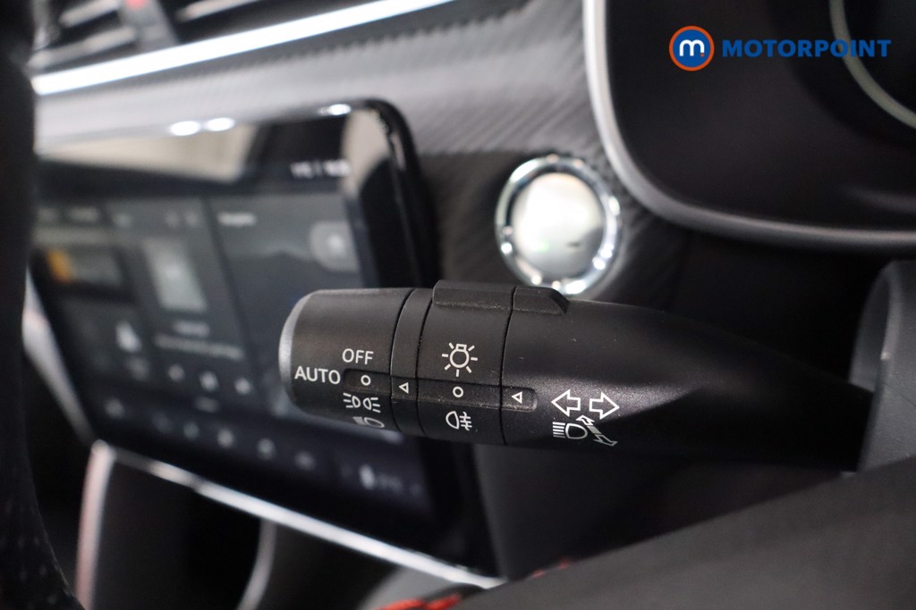 Used MG MG ZS 2022 for sale - 76181706: Photo 27