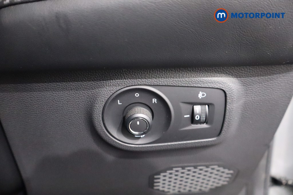 Used MG MG ZS 2022 for sale - 76181706: Photo 29