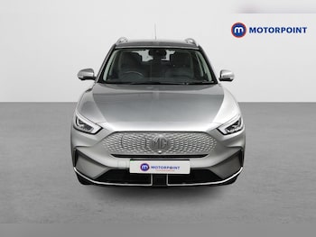 Used MG MG ZS 2022 for sale - 76181706: Photo 2
