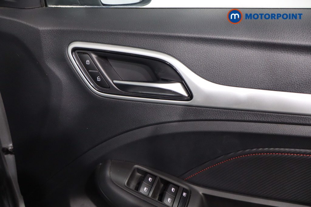 Used MG MG ZS 2022 for sale - 76181706: Photo 30