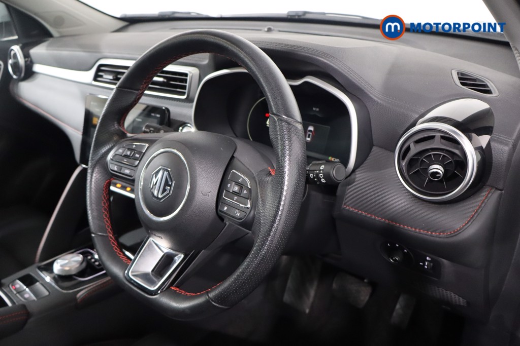 Used MG MG ZS 2022 for sale - 76181706: Photo 31