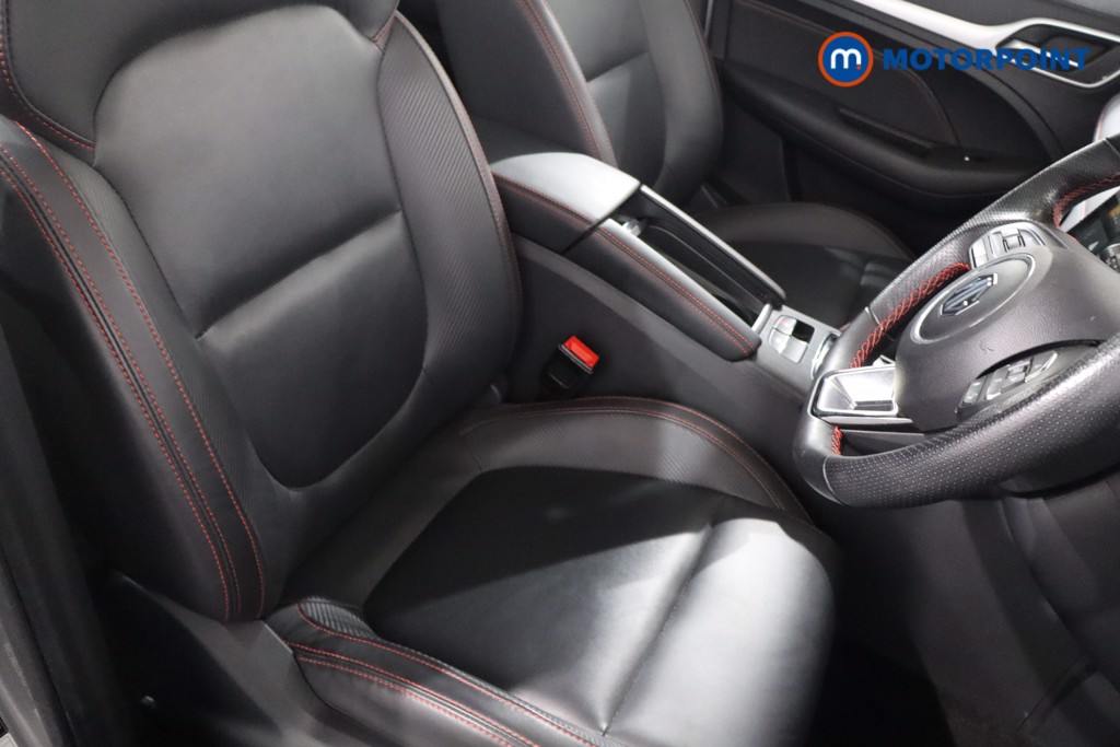 Used MG MG ZS 2022 for sale - 76181706: Photo 32