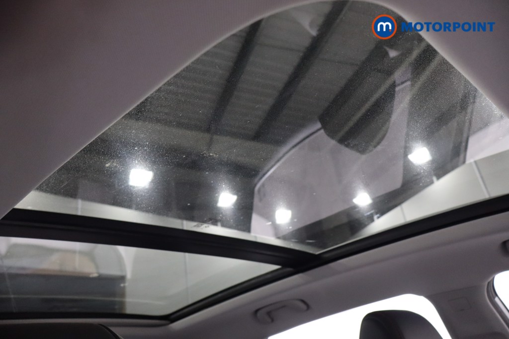 Used MG MG ZS 2022 for sale - 76181706: Photo 34