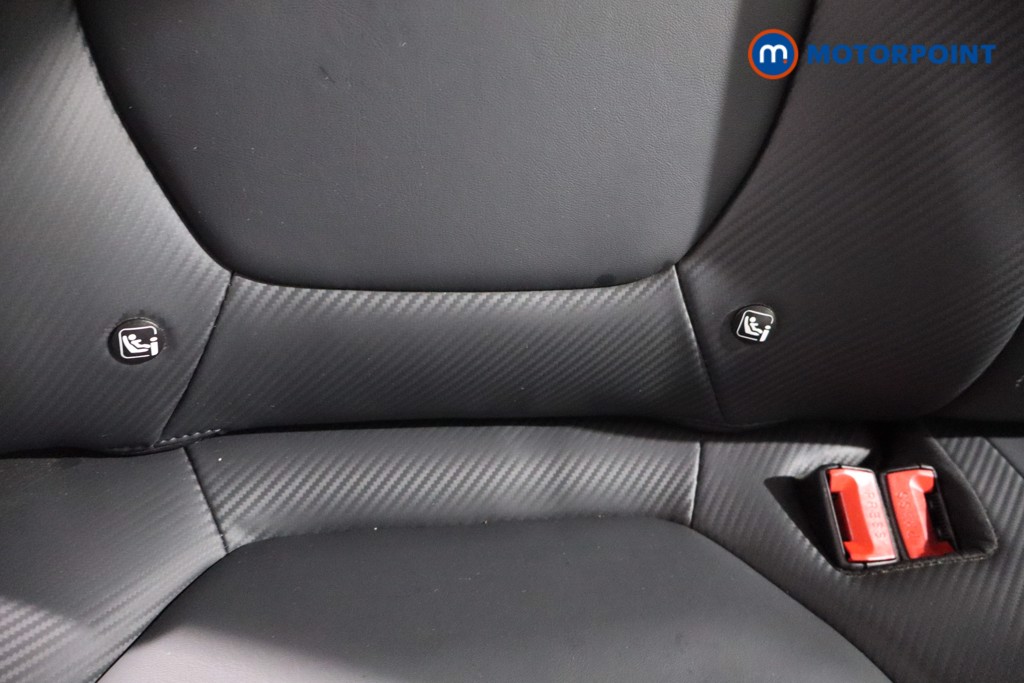 Used MG MG ZS 2022 for sale - 76181706: Photo 35