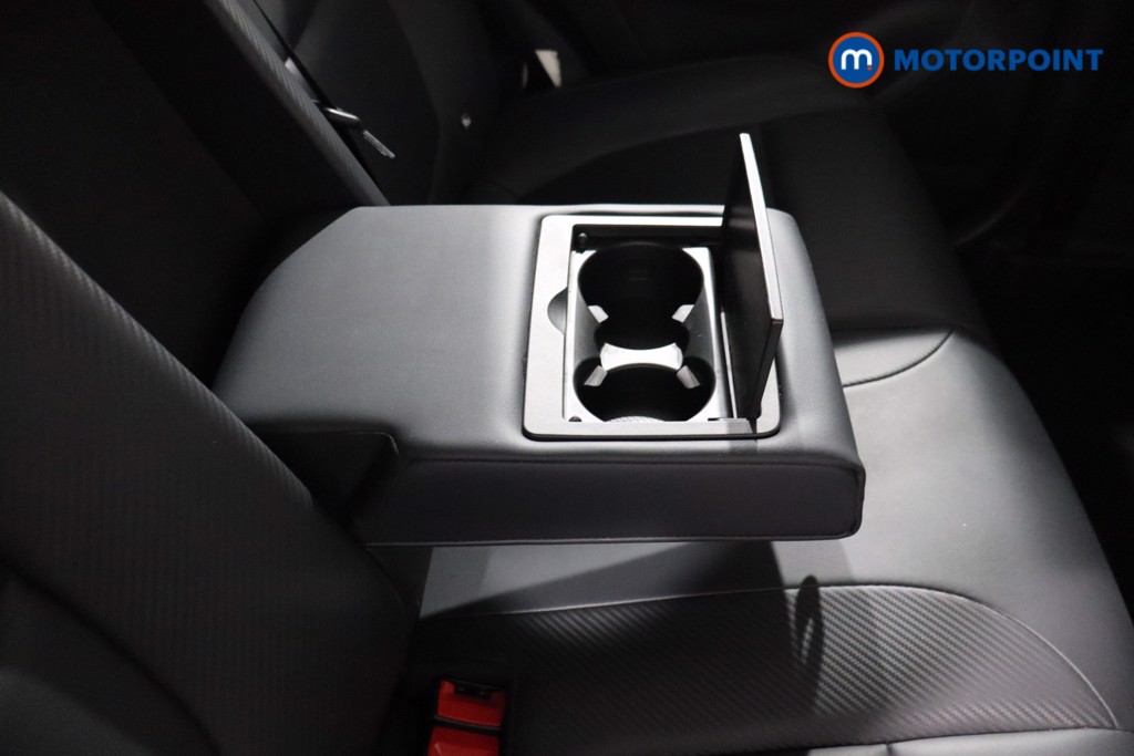 Used MG MG ZS 2022 for sale - 76181706: Photo 36