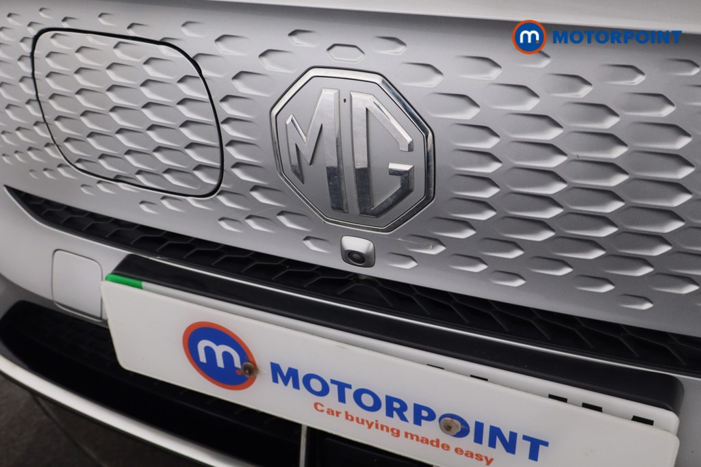 Used MG MG ZS 2022 for sale - 76181706: Photo 39