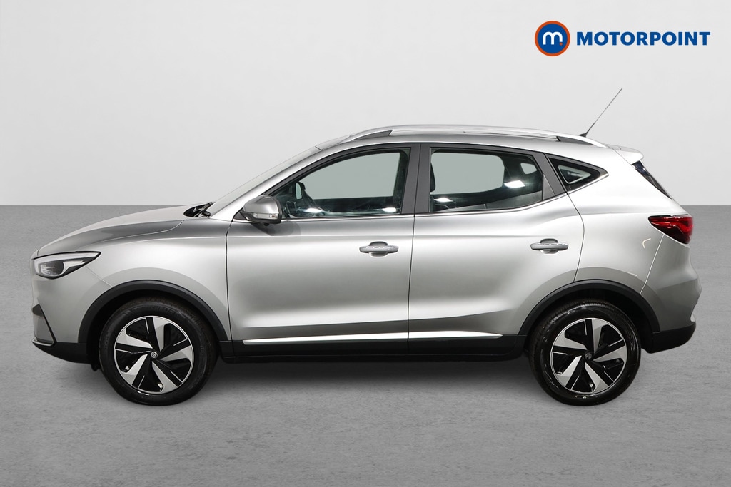 Used MG MG ZS 2022 for sale - 76181706: Photo 4