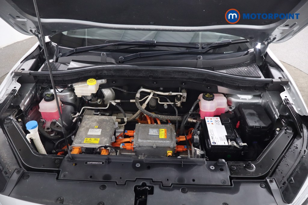 Used MG MG ZS 2022 for sale - 76181706: Photo 41