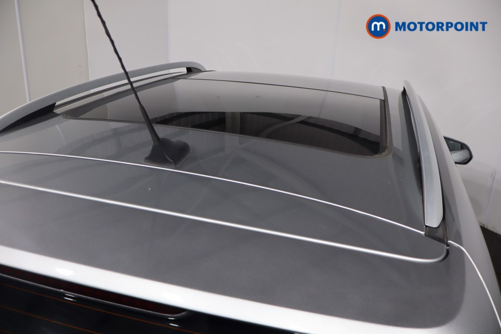 Used MG MG ZS 2022 for sale - 76181706: Photo 42