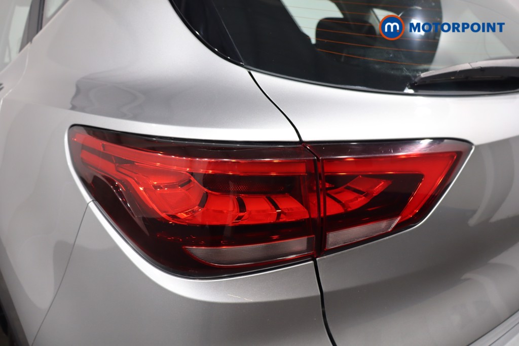 Used MG MG ZS 2022 for sale - 76181706: Photo 43