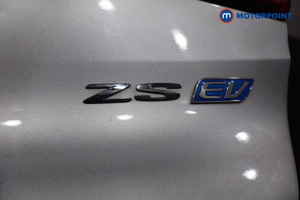 Used MG MG ZS 2022 for sale - 76181706: Photo 45