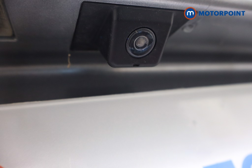 Used MG MG ZS 2022 for sale - 76181706: Photo 46