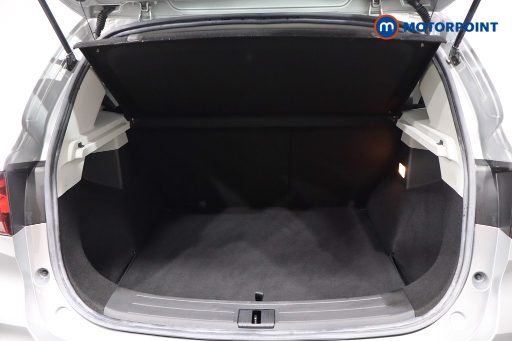 Used MG MG ZS 2022 for sale - 76181706: Photo 48